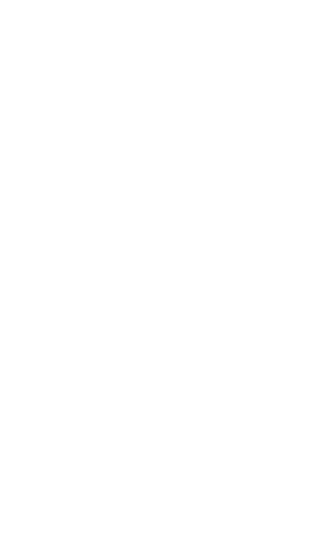Synchronous Services